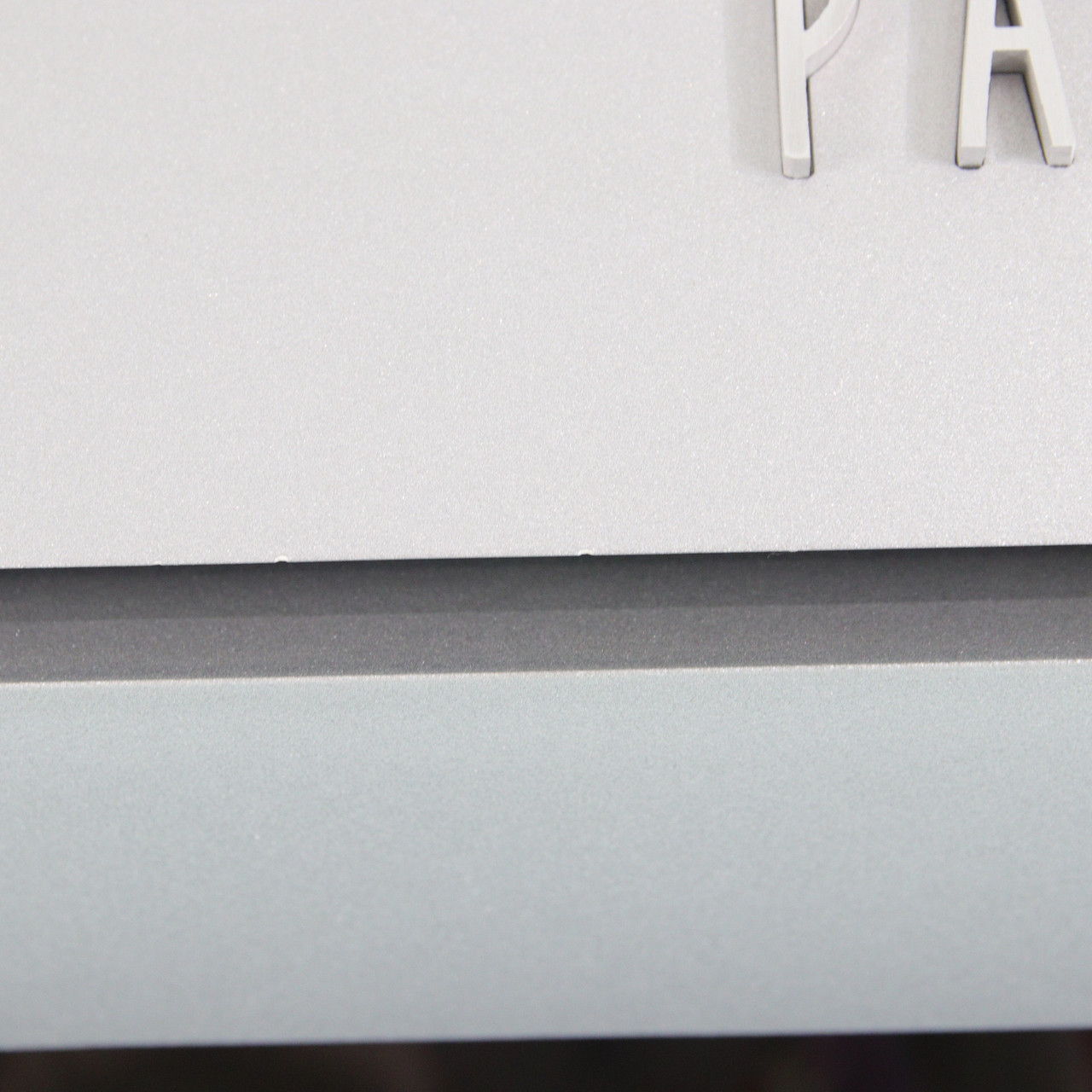 Pathos Synapse Stereo Tube Preamplifier (81542) 7