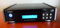 Teac PD-301 CD Player / FM Tuner 7