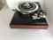 VPI Classic 4 in Rosewood Finish with 12" Gimbled Fatbo... 11