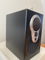 Linn 212 MK1 Speaker 6