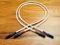 Galibier Design Fall River Power Cable - FREE OFFER 3