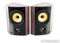 PSB Image S5 Surround Speakers; Dark Cherry Pair; S-5 (... 4
