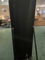 Magnepan 3.7i Speakers with stands in good condition 5