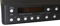 Mark Levinson No 39 Compact Disc CD DAC Player Digital ... 4