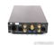 PS Audio GCPH MM / MC Phono Preamplifier; (No Remote) (... 5