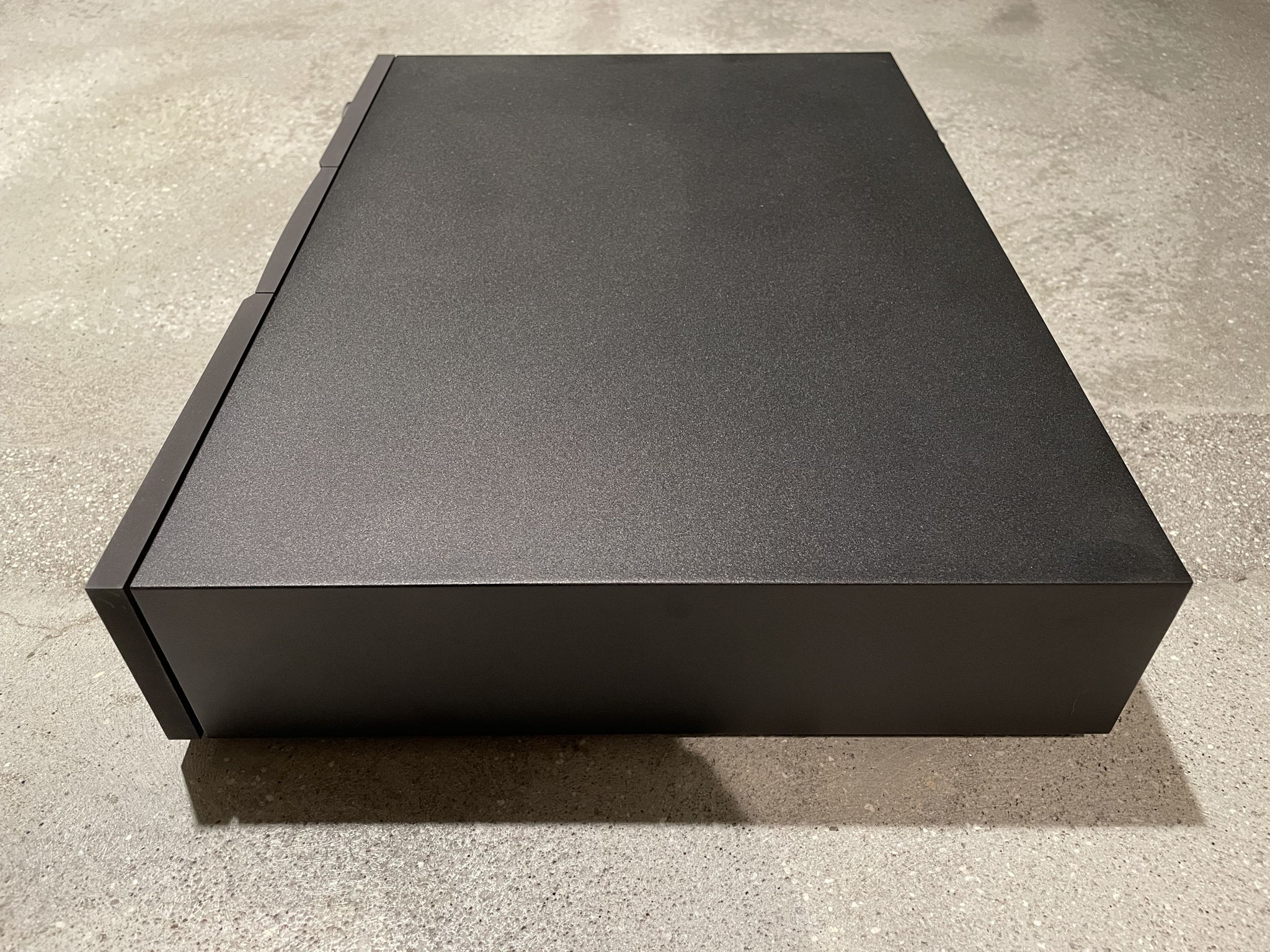 Naim Audio SuperUniti 4