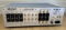 Audio Research LS28SE Preamp (Silver) 7