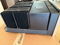 McIntosh MC8207 6