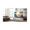 Samsung 55" Class Neo QLED 4K QN90C Smart TV with HDR (... 5