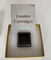 London Decca Super Gold cartridge - low hours, priced t... 5