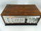 Luxman CL-35 mkIII All Tube Vintage Preamplifier from J... 2