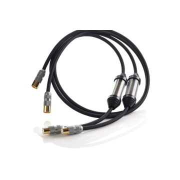 Shunyata Research Alpha 中古価格 | HifiZero Shunyata Research Alpha 中古価格 | HifiZero
