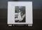James Taylor JT  - Mofi - Limited Edition 180g Vinyl 2