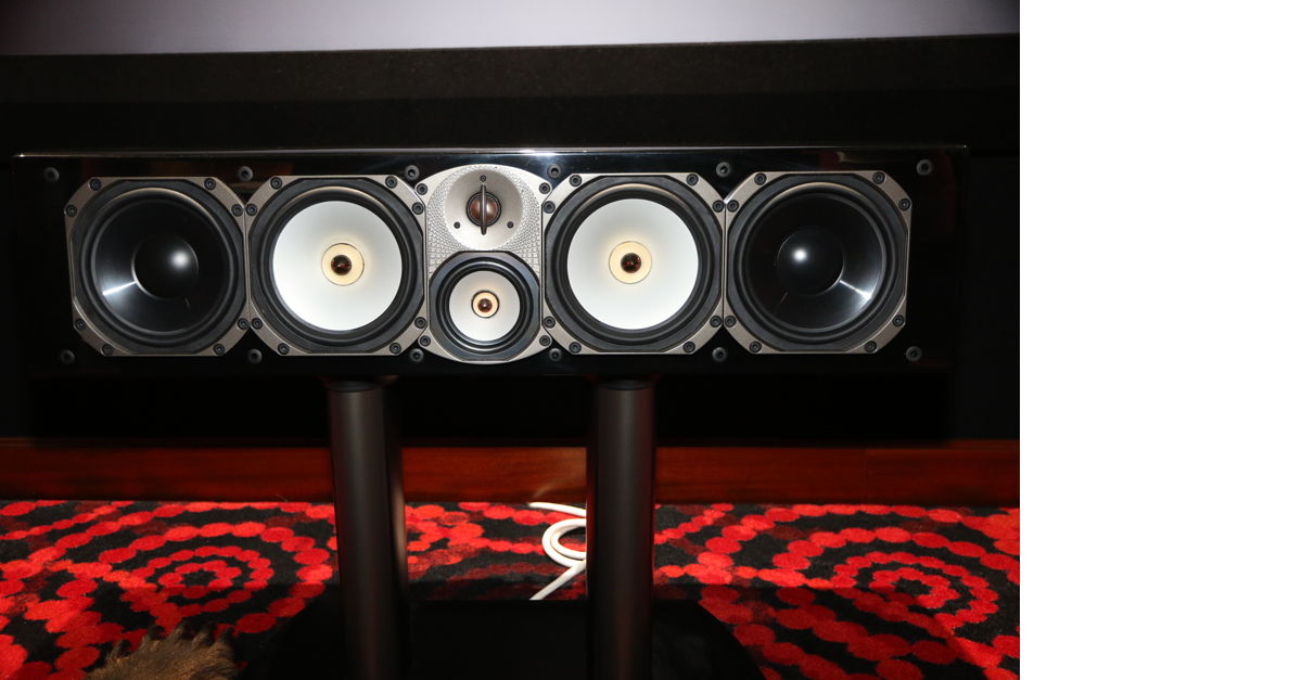 STUDIO VOICE 複数号　約20冊 Paradigm® | Studio CC-690 v5