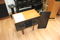 1 Piece: Dunlavy SM-1 Professional Desk-Top Monitor - P... 9