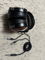 Audeze Planar Over Ear Headphones - LCD-2 and LCD-XC. 2