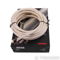 AudioQuest Chocolate HDMI Cable; 8m Digital Intercon (5... 7