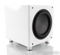 Sumiko S.10 12" Powered Subwoofer; White; S10 (23822) 3