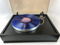 Roksan Xerxes Turntable with Improved SME and PS/2 Outb... 5