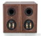 Monitor Audio Bronze 50 Bookshelf Speakers; Walnut Pair... 6