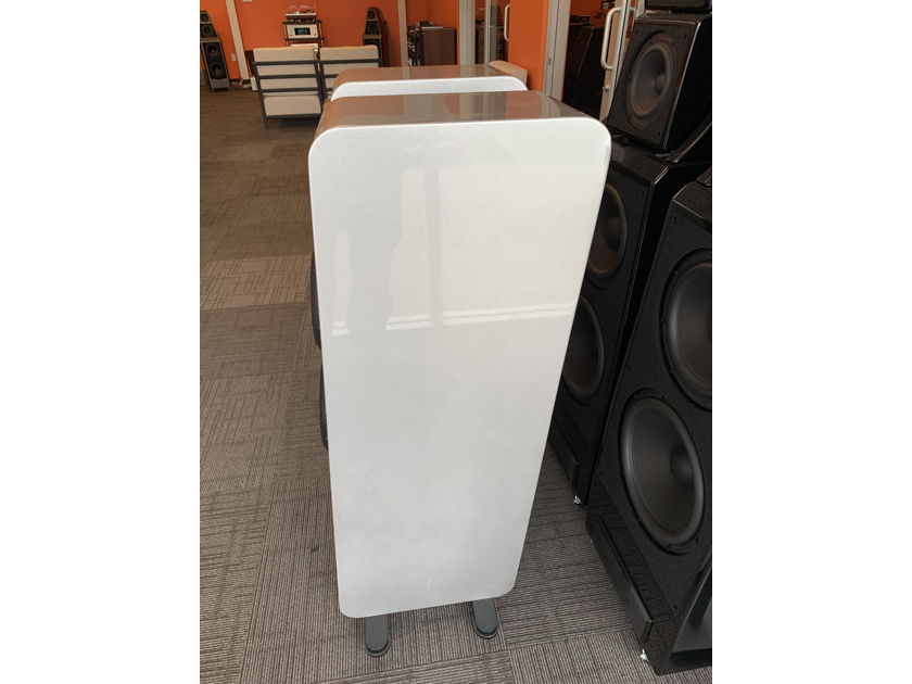 Marten Design Django l Floorstanding speaker Price Reduction !