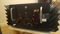 Pass Labs XA-100.5 Excellent condition 10