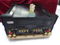 Gryphon Diablo 300 Integrated Amplifier 220-240v @50/60Hz 8