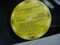 Quadraphonic Jim Croce lp record - you dont mess around... 4
