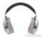 Focal Clear Open Back Headphones (1/8) (45099) 4