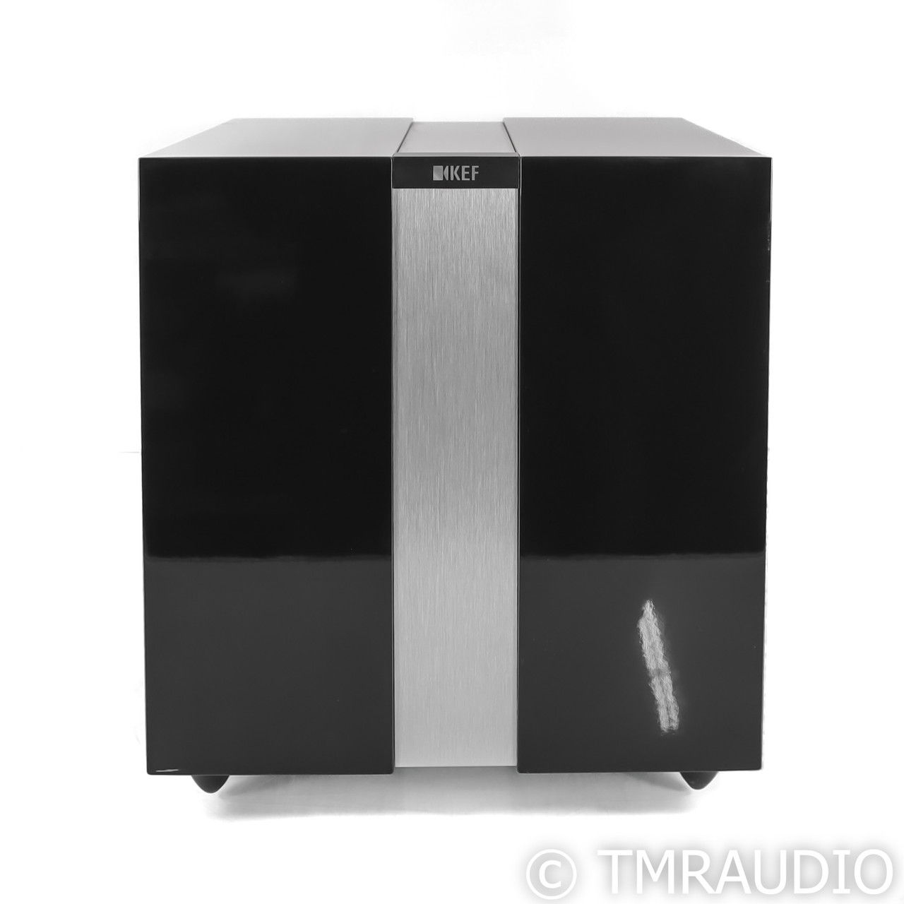 KEF R400b Dual 9