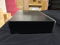 Atoll Electronique PR100se Preamplifier in Silver 4
