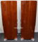 Tannoy Definition DC-10A floorstanding speakers. Lots o... 5