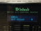 McIntosh MX121 7.1-channel home theater processor w/ re... 7