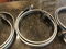 Wireworld Silver Electra 7 PC/Great Condition 2