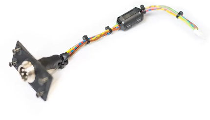 TeddyPardo Eversolo DMP-A6 / DAC A6 Upgrade Kit 4