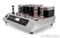 Sonic Frontiers SFS-80 Stereo Tube Power Amplifier; SFS... 4