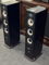 Focal Aria 926 Gloss Black **Trade in** 2