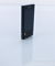 Sony NW-ZX2 Walkman Portable Music Player; 128GB (18516) 8