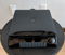 Meridian DSP-7200 & Meridian Audio Core 200, Black Glo... 9