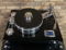 Pro-Ject Audio Systems Signature 12 - Flagship, Hi-End ... 6
