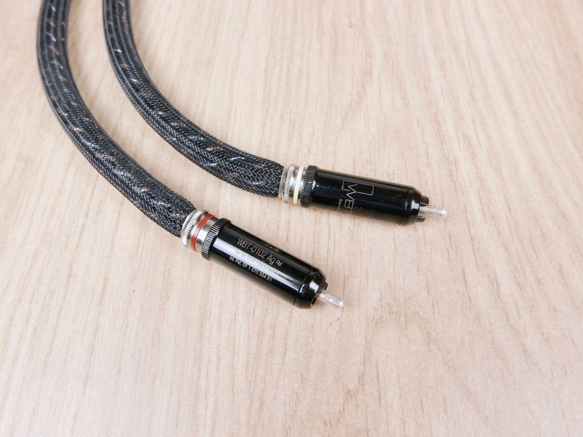 【当店一番人気】 highend KS-1021 Select Kable Kimber audio Sale For  ケーブル・シールド