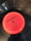 Elvis Costello & Attractions- Trust Elvis Costello & At... 3