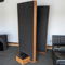 Sound Lab Majestic 845 Speakers 10