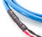Cardas Quadlink 5-C Bi-Wire Speaker Cables; 5C; 2.5m Pa... 4