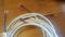 Synergistic Research Alpha Quad Speaker Cables - 13ft l... 2
