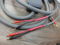 MIT Cables MH-750 Shotgun spk biwired speaker cables 3,... 3