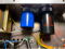 Lafayette KT-550 - 50wpc Tube Power Amplifier - Fully R... 11