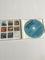Foghat Slow Ride and other hits cd 3