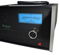McIntosh MA 6300 2-CH 100wpc @ 8-Ohms Solid State Integ... 5