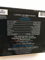 Beethoven Leonore John Eliot Gardiner  Cd box cd digita... 3